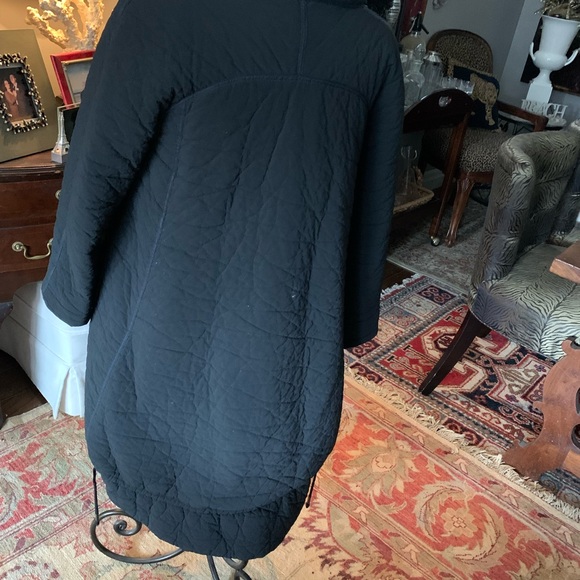 Gorgeous Annette Gortz made in Germany. - Picture 3 of 11